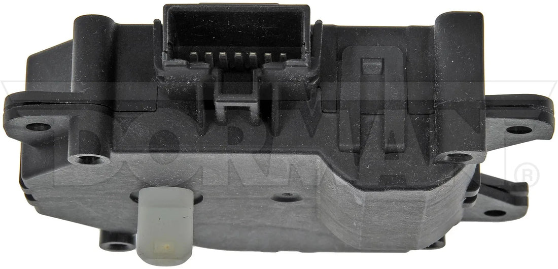 Dorman 604-947 1999-2003 Toyota Solara HVAC Blend Door Actuator
