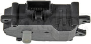 Dorman 604-947 1999-2003 Toyota Solara HVAC Blend Door Actuator