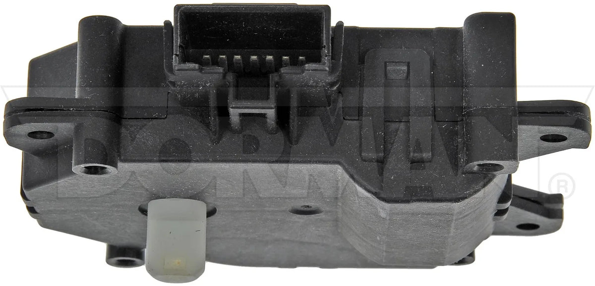 Dorman 604-947 1999-2003 Toyota Solara HVAC Blend Door Actuator