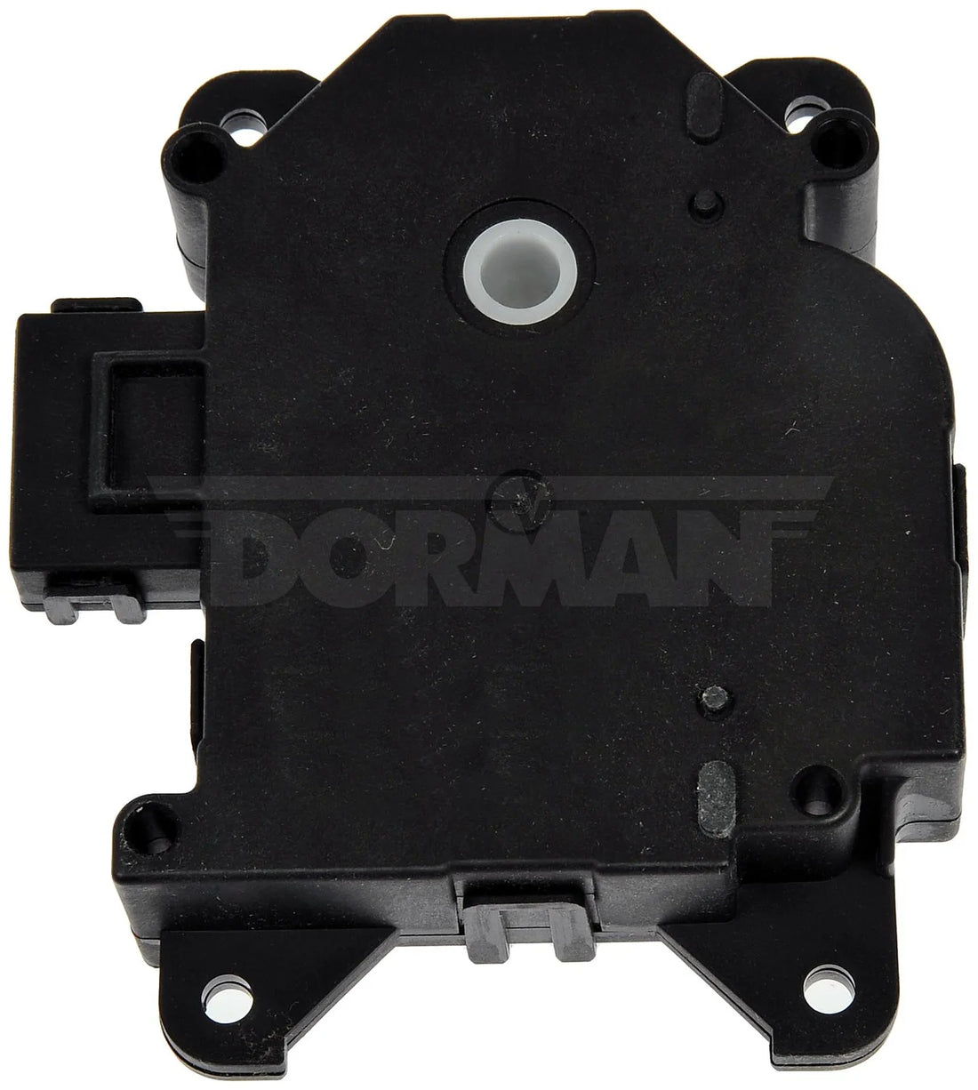 Dorman 604-947 1999-2003 Toyota Solara HVAC Blend Door Actuator