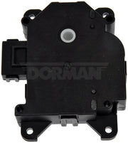 Dorman 604-947 1999-2003 Toyota Solara HVAC Blend Door Actuator
