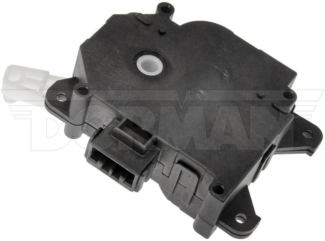Dorman 604-948 2005-2010 Honda Odyssey HVAC Blend Door Actuator