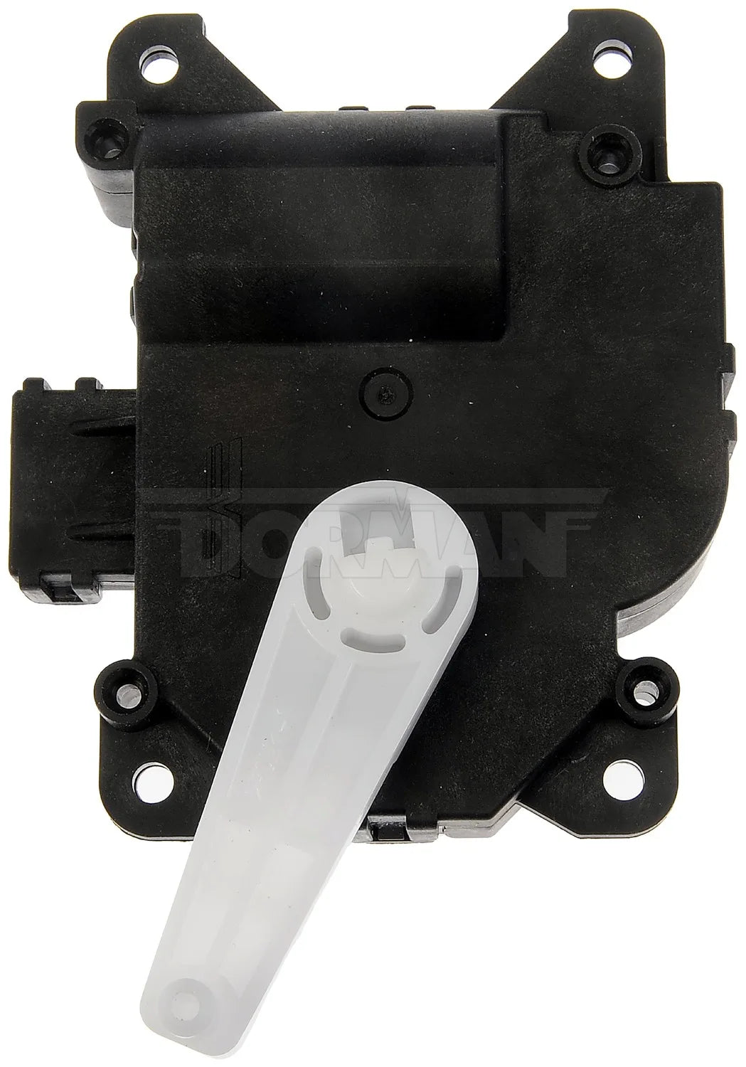 Dorman 604-948 2005-2010 Honda Odyssey HVAC Blend Door Actuator