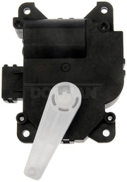 Dorman 604-948 2005-2010 Honda Odyssey HVAC Blend Door Actuator