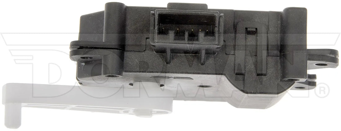 Dorman 604-948 2005-2010 Honda Odyssey HVAC Blend Door Actuator