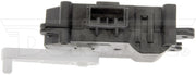 Dorman 604-948 2005-2010 Honda Odyssey HVAC Blend Door Actuator