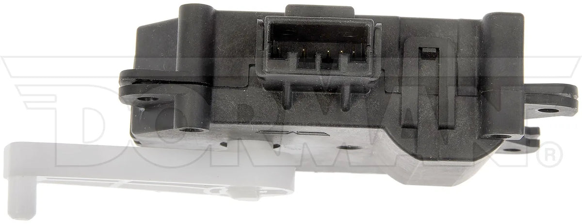 Dorman 604-948 2005-2010 Honda Odyssey HVAC Blend Door Actuator