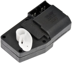 Dorman 604-951 Air Door Actuator - Temperature