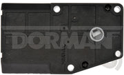 Dorman 604-951 2004-2009 Chevrolet T8500 HVAC Blend Door Actuator