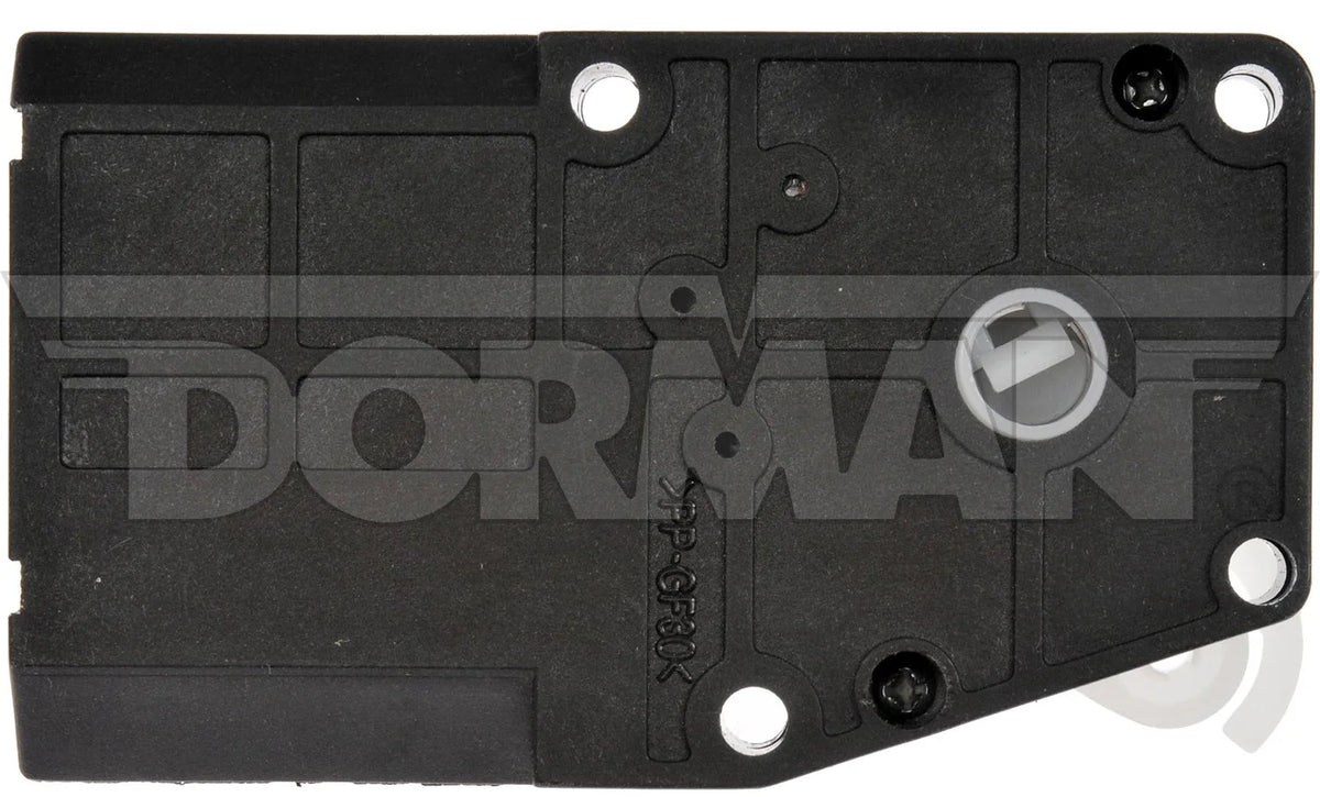 Dorman 604-951 2004-2009 Chevrolet T8500 HVAC Blend Door Actuator