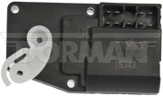 Dorman 604-951 2004-2009 Chevrolet T8500 HVAC Blend Door Actuator