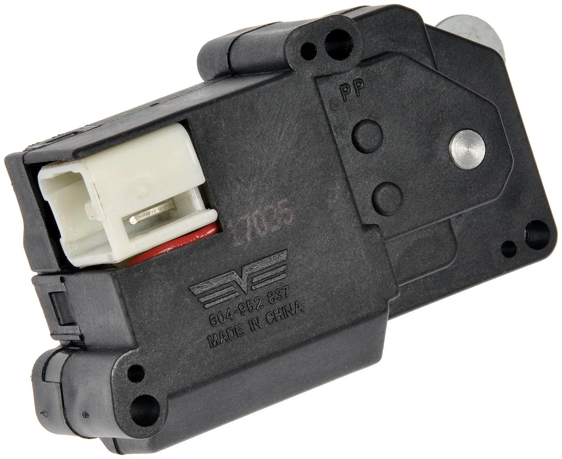 Dorman 604-952 1999-2003 Toyota Solara HVAC Blend Door Actuator
