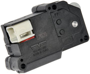 Dorman 604-952 1999-2003 Toyota Solara HVAC Blend Door Actuator