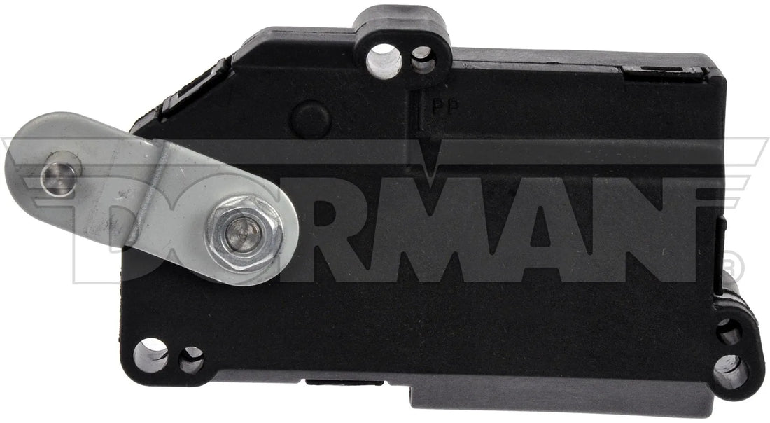 Dorman 604-952 1999-2003 Toyota Solara HVAC Blend Door Actuator
