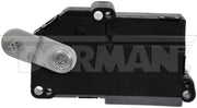 Dorman 604-952 1999-2003 Toyota Solara HVAC Blend Door Actuator