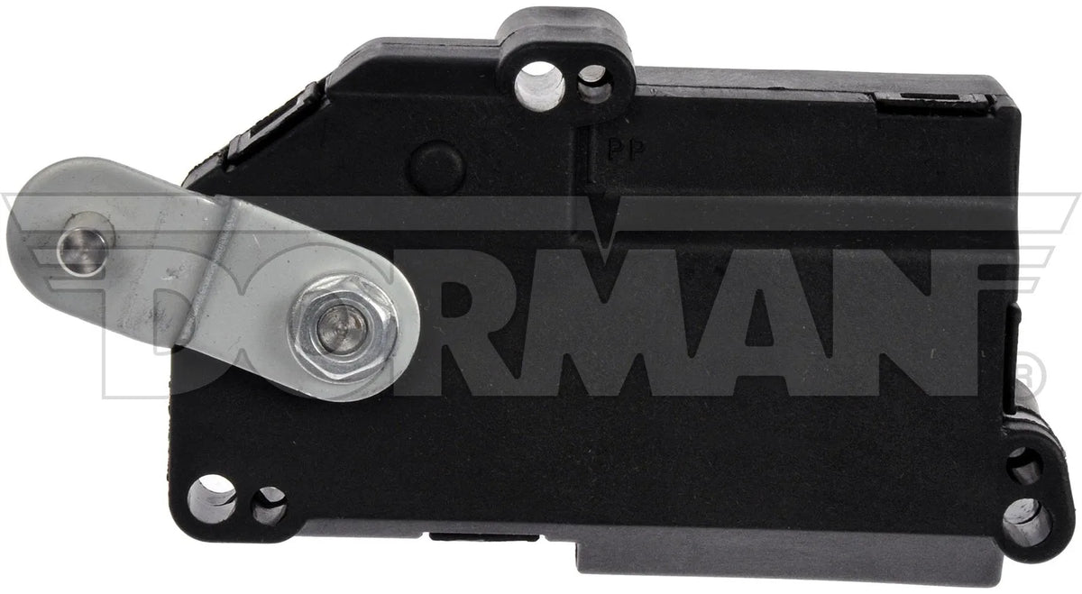 Dorman 604-952 1999-2003 Toyota Solara HVAC Blend Door Actuator