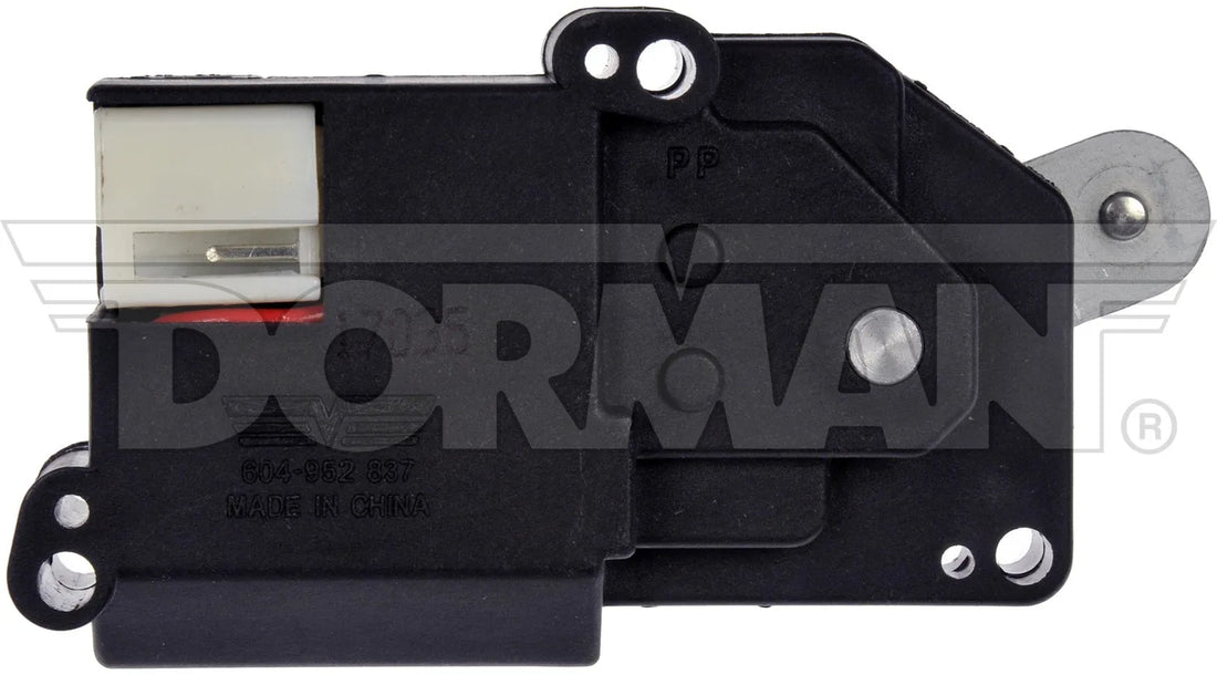 Dorman 604-952 1999-2003 Toyota Solara HVAC Blend Door Actuator
