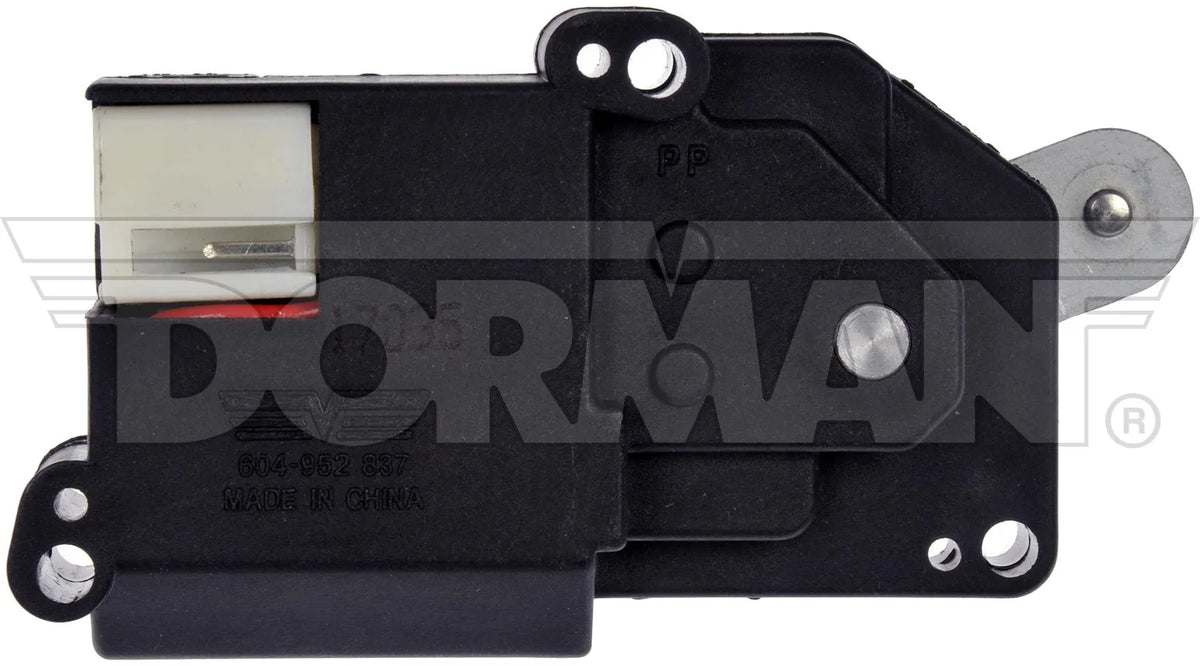 Dorman 604-952 1999-2003 Toyota Solara HVAC Blend Door Actuator