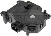 Dorman 604-953 2012-2017 Toyota Camry HVAC Blend Door Actuator