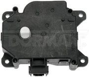 Dorman 604-953 2012-2017 Toyota Camry HVAC Blend Door Actuator