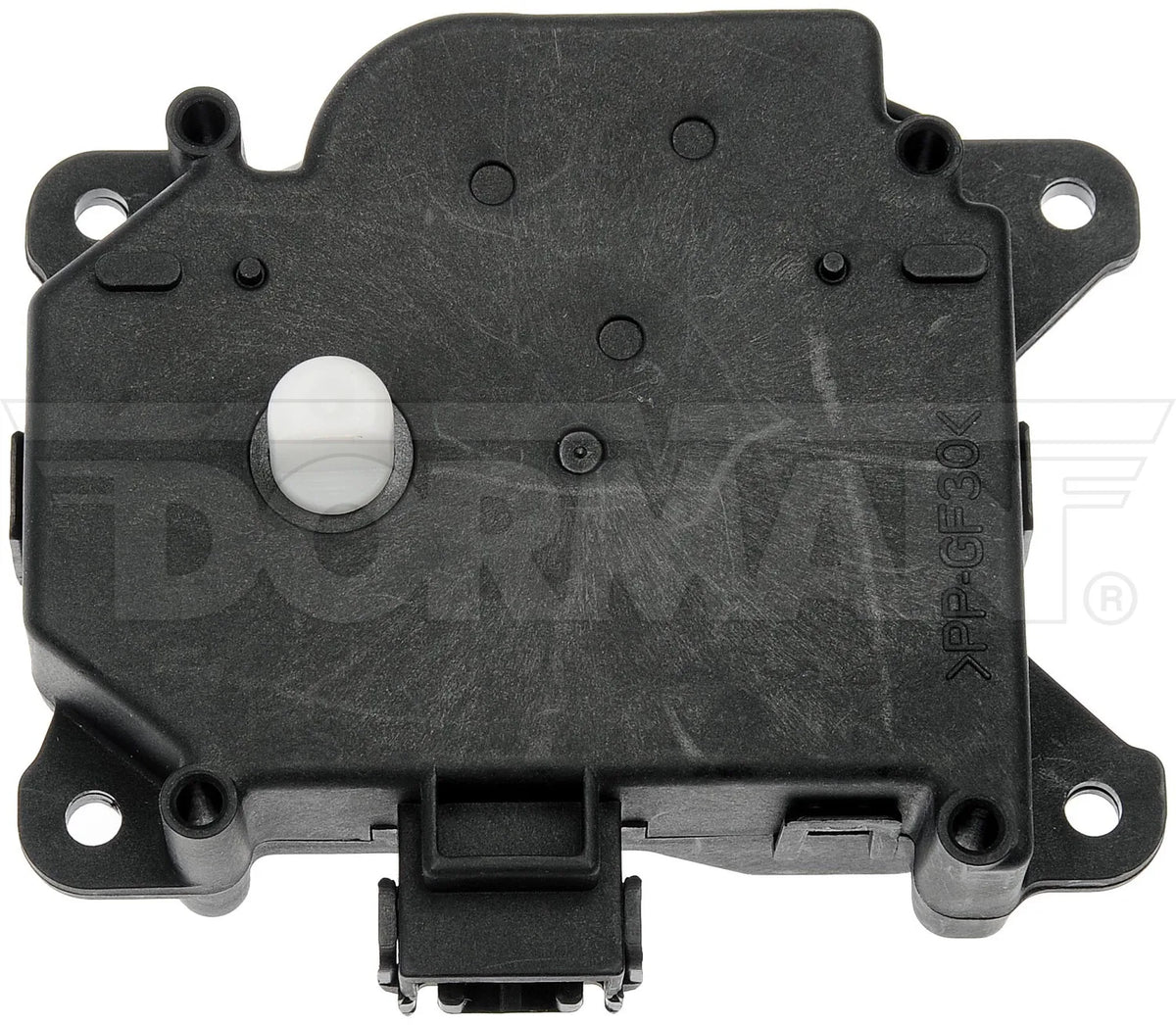 Dorman 604-953 2012-2017 Toyota Camry HVAC Blend Door Actuator