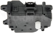 Dorman 604-953 2012-2017 Toyota Camry HVAC Blend Door Actuator