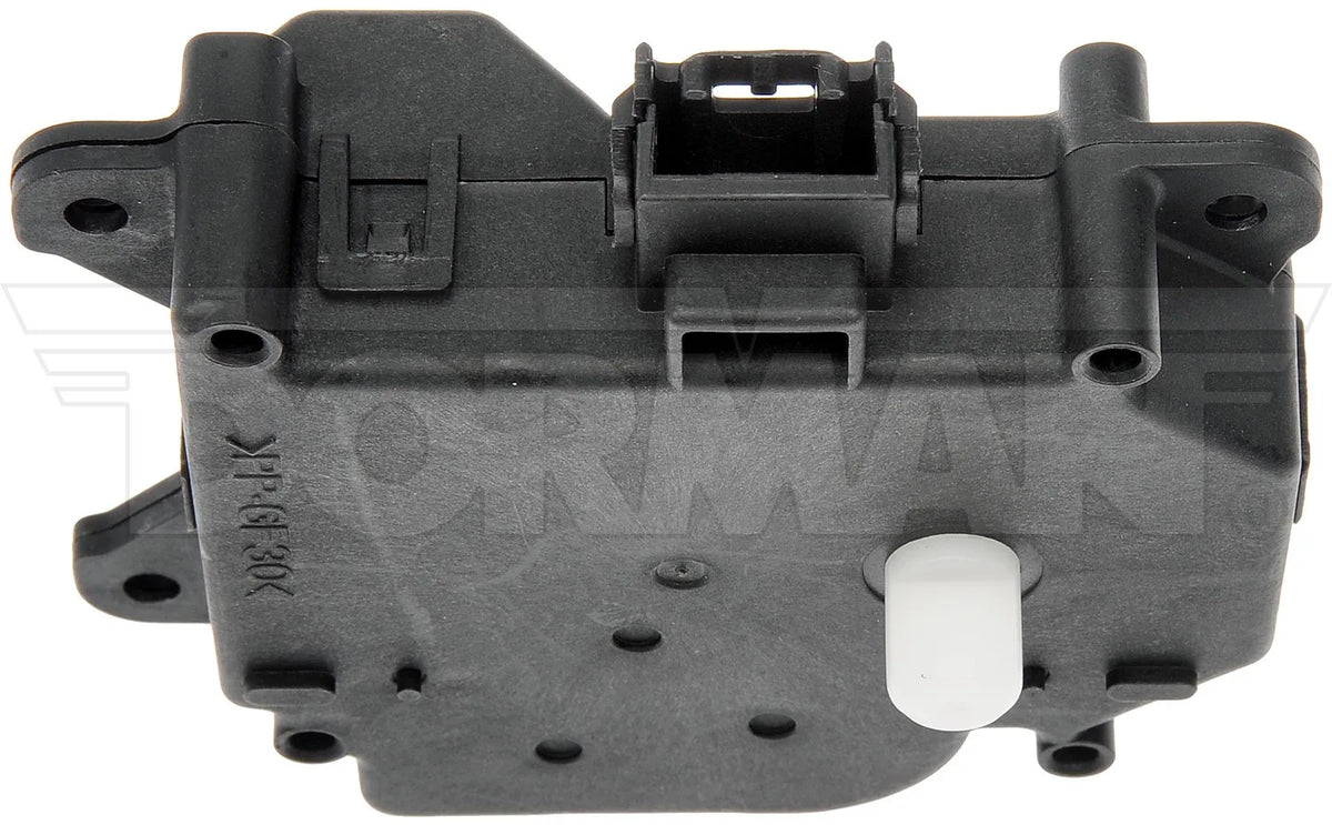 Dorman 604-953 2012-2017 Toyota Camry HVAC Blend Door Actuator