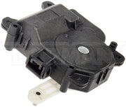 Dorman 604-954 2000-2004 Toyota Avalon HVAC Blend Door Actuator