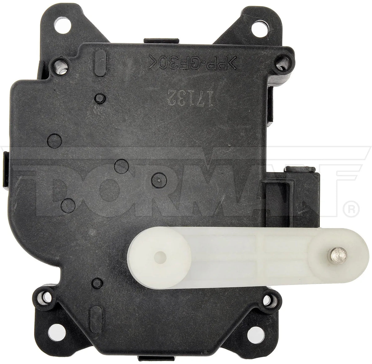 Dorman 604-954 2000-2004 Toyota Avalon HVAC Blend Door Actuator