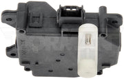 Dorman 604-954 2000-2004 Toyota Avalon HVAC Blend Door Actuator
