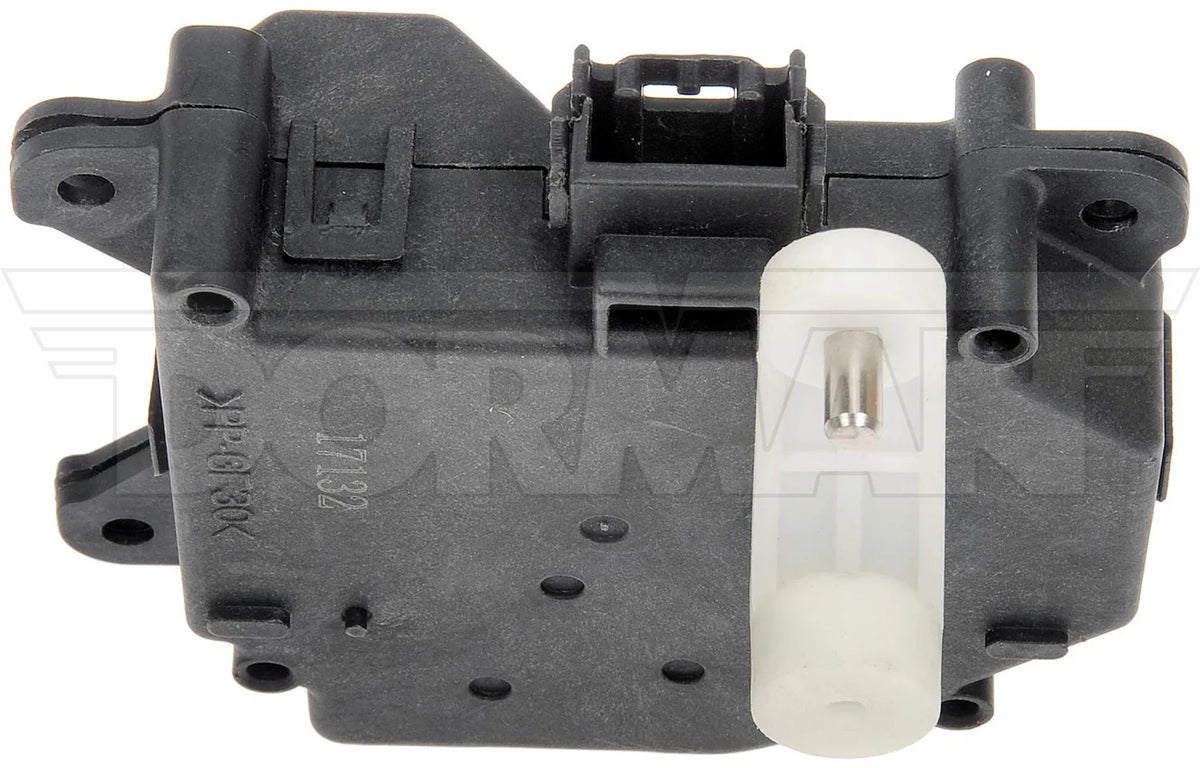 Dorman 604-954 2000-2004 Toyota Avalon HVAC Blend Door Actuator