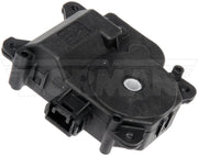 Dorman 604-955 2004-2010 Toyota Sienna HVAC Blend Door Actuator