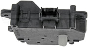 Dorman 604-955 2004-2010 Toyota Sienna HVAC Blend Door Actuator