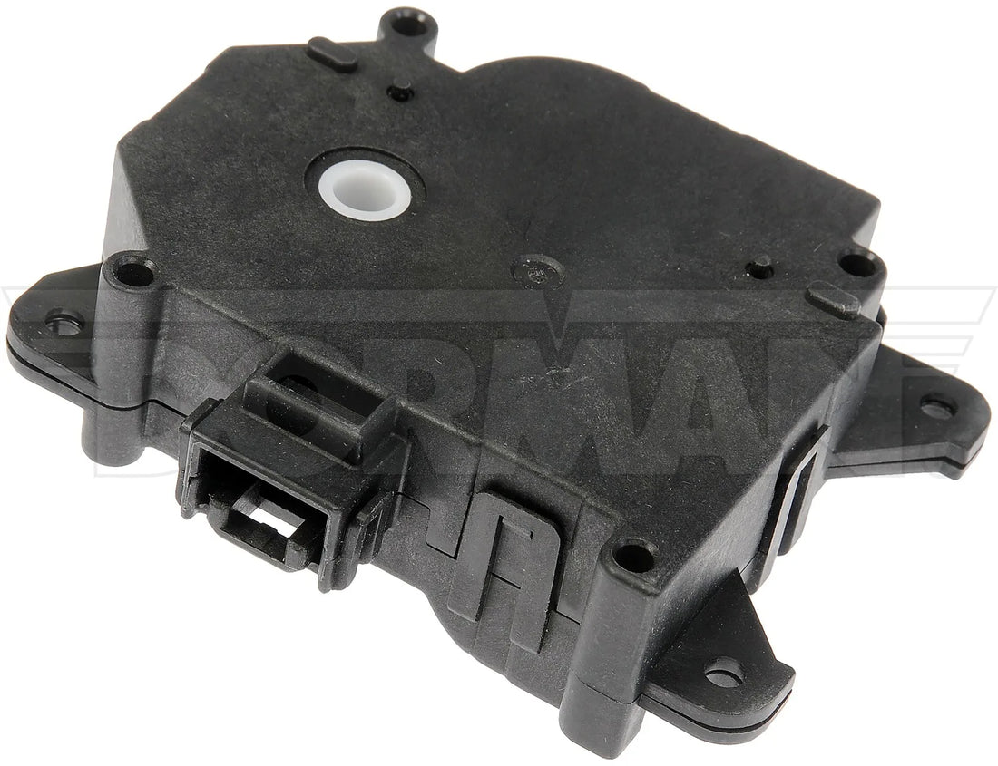Dorman 604-958 2004-2008 Toyota Solara HVAC Blend Door Actuator