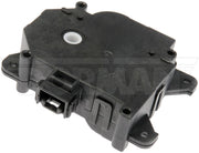 Dorman 604-958 2004-2008 Toyota Solara HVAC Blend Door Actuator