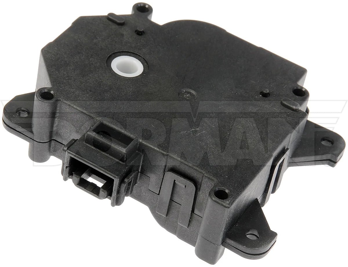 Dorman 604-958 2004-2008 Toyota Solara HVAC Blend Door Actuator