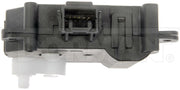 Dorman 604-958 2004-2008 Toyota Solara HVAC Blend Door Actuator