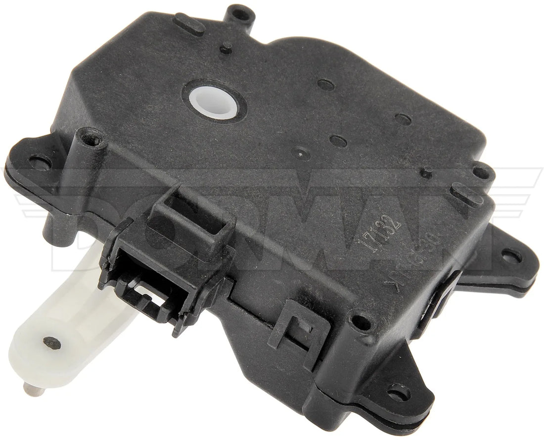 Dorman 604-960 2004-2008 Toyota Solara HVAC Blend Door Actuator