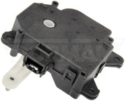 Dorman 604-960 2004-2008 Toyota Solara HVAC Blend Door Actuator
