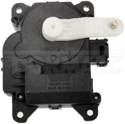 Dorman 604-960 2004-2008 Toyota Solara HVAC Blend Door Actuator