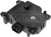 Dorman 604-962 2008-2022 Toyota Sequoia HVAC Blend Door Actuator