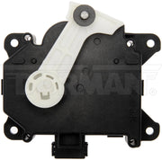 Dorman 604-962 2008-2022 Toyota Sequoia HVAC Blend Door Actuator