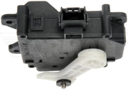 Dorman 604-962 2008-2022 Toyota Sequoia HVAC Blend Door Actuator