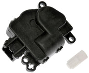 Dorman 604-970 2004-2015 Nissan TITAN HVAC Blend Door Actuator