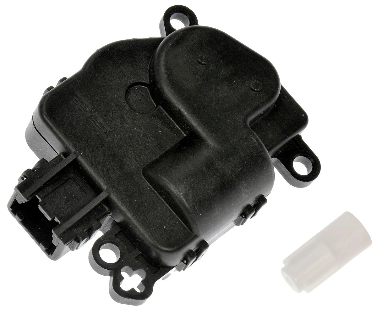 Dorman 604-970 2004-2015 Nissan TITAN HVAC Blend Door Actuator