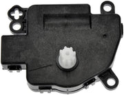 Dorman 604-970 2004-2015 Nissan TITAN HVAC Blend Door Actuator