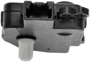 Dorman 604-970 2004-2015 Nissan TITAN HVAC Blend Door Actuator