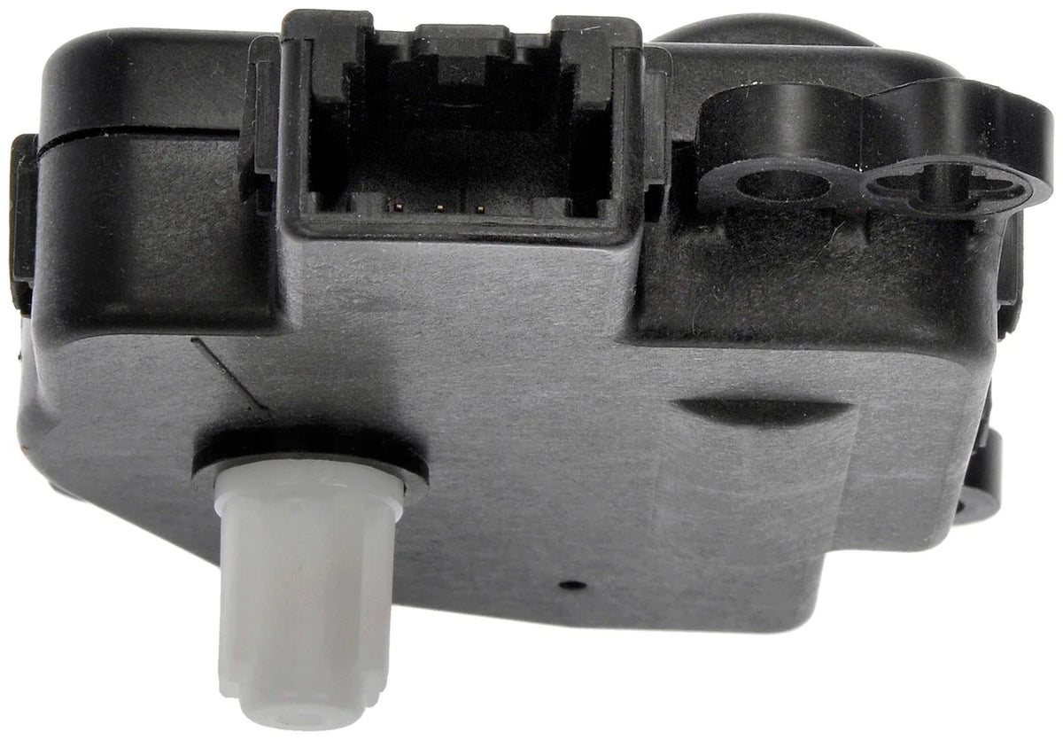 Dorman 604-970 2004-2015 Nissan TITAN HVAC Blend Door Actuator