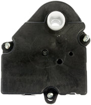 Dorman 604-991 2000-2016 Volvo VNM HVAC Blend Door Actuator