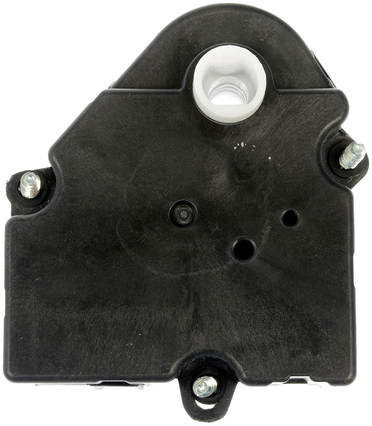 Dorman 604-991 2000-2016 Volvo VNM HVAC Blend Door Actuator